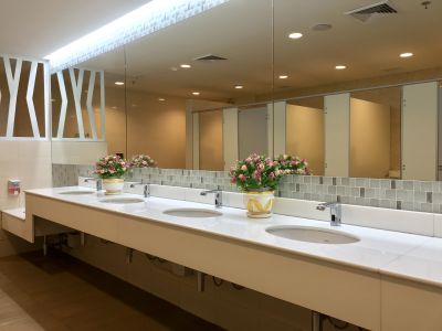 Cost of Bathroom Remodeling in Peoria, IL