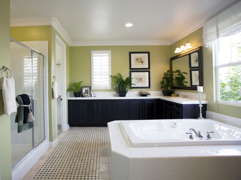 Bathtub Remodels