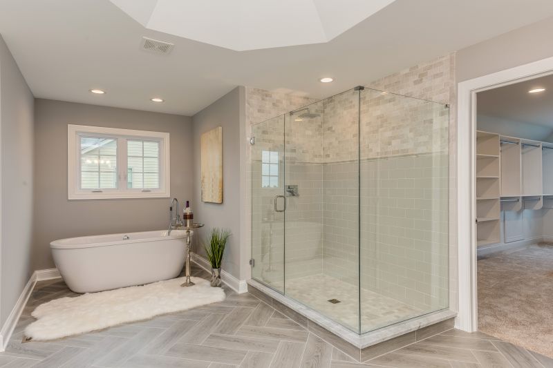 Best Bathroom Remodel Contractors in Peoria, IL